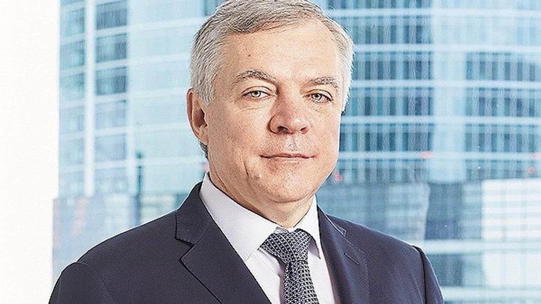 Андрій Баладов