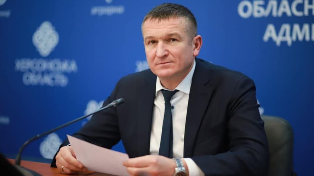 Геннадій Лагута