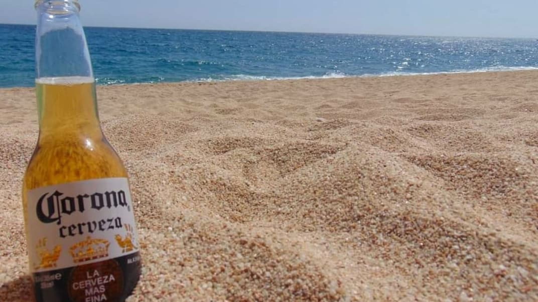 Ілюстративне фото