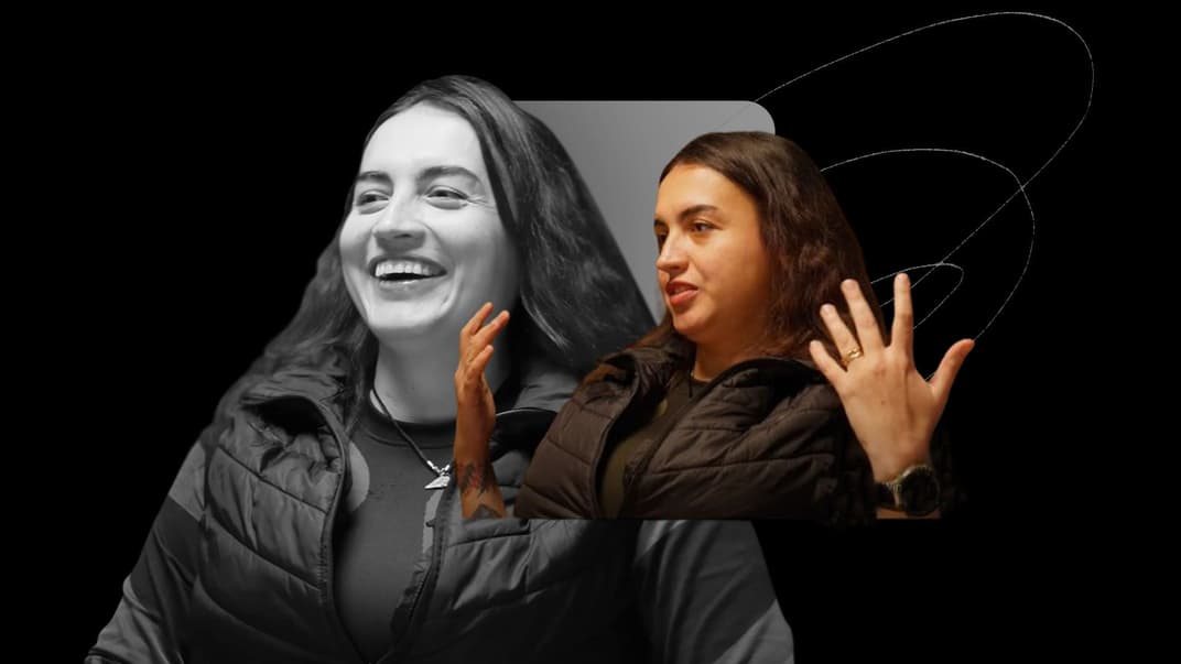 Куба Лібре — дизайнерка, парамедикиня, військовослужбовиця ЗСУ