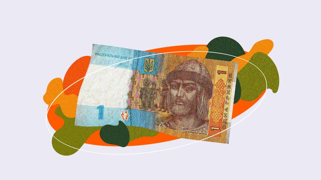 Максимум на оборону, изрядно на дороги и почти 2 миллиарда на Единый телемарафон: бюджет-2023