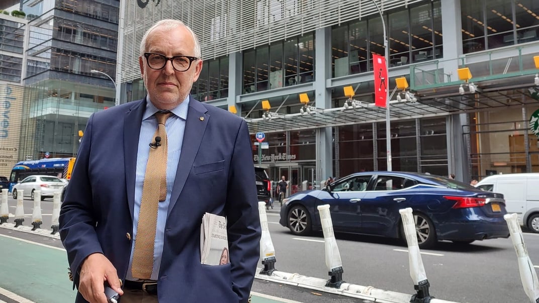 Юрій Макаров Юрій Макаров