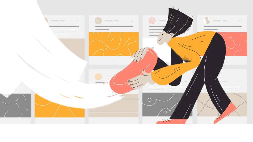 БіґТех і медіа: як виживає незалежна журналістика в цифровому світі