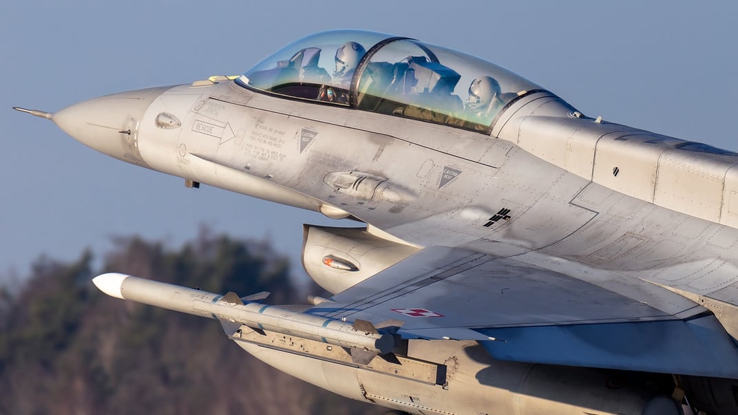 Ілюстративне фото