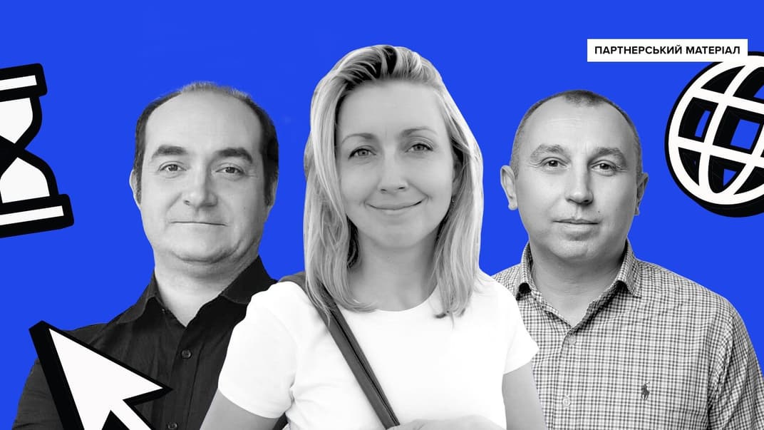 «Бегали с камнями на динозавров». Истории айтишников, которые начали карьеру еще в 90-х