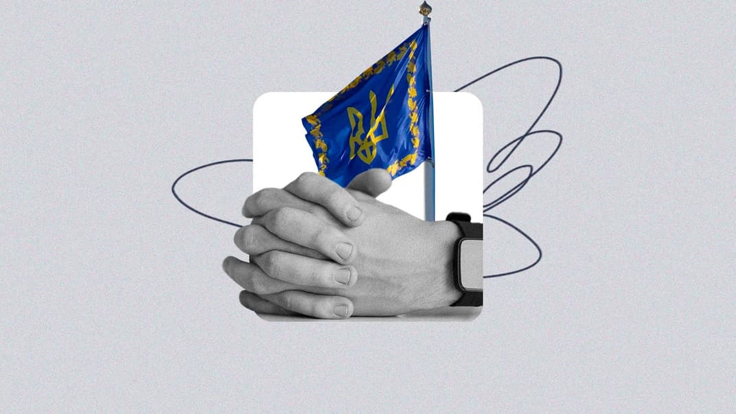 Тонкощі перекладу: чи дають іноземні партнери гарантії для захисту України в майбутньому