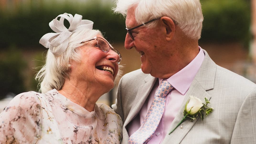 Ілюстративне фото