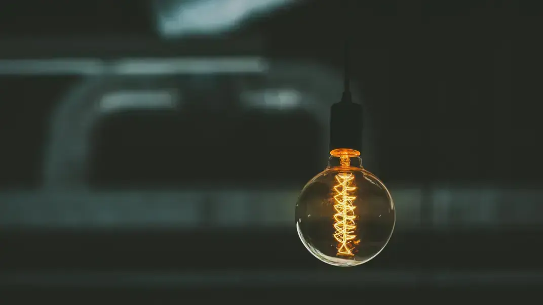 Иллюстративное фото