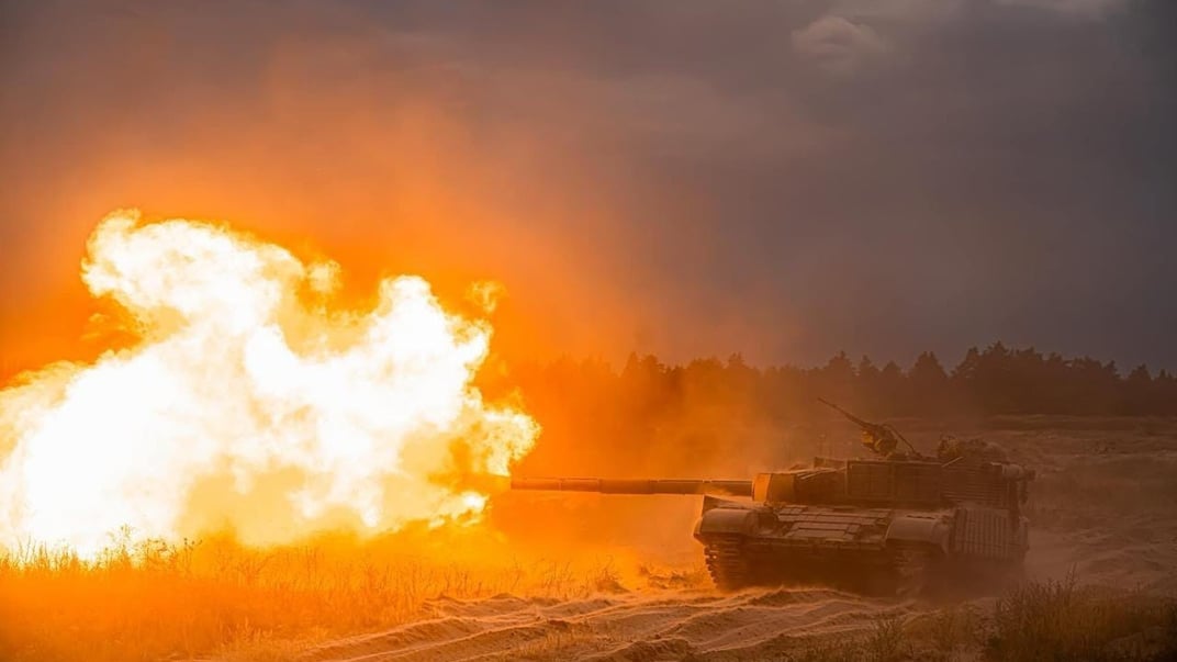 Иллюстративное фото