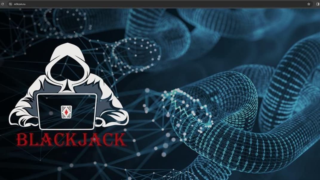 Разминка перед местью за «Киевстар»: хакеры снесли серверы московскому интернет-провайдеру