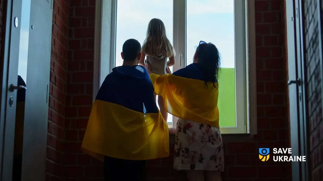 Ілюстративне фото