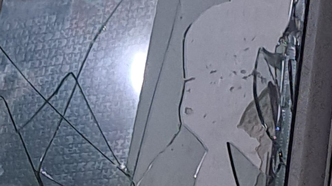 У Польщі під час військових навчань випадково обстріляли будинки та дитячий майданчик