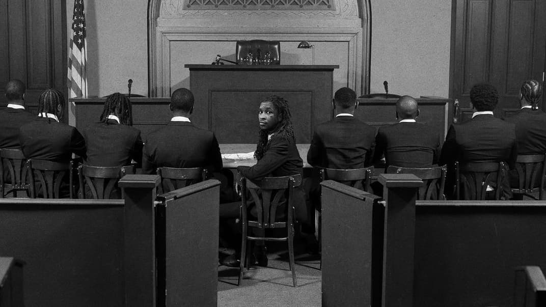 Иллюстративное фото