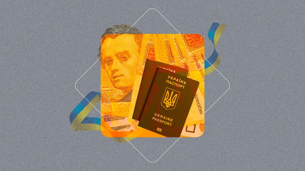 Демобілізація строковиків, зростання зарплат і ЄСВ: яких змін чекати з 1 квітня