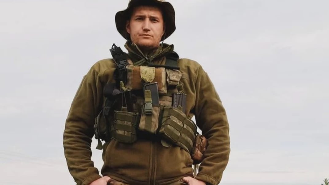 Андрій Бакун