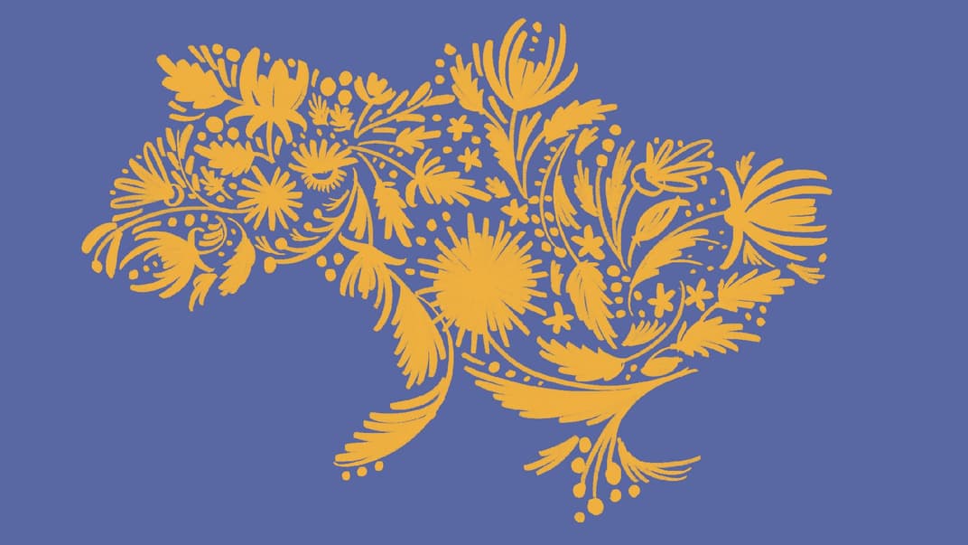 Абетка Незалежності. Історія міст і сіл України