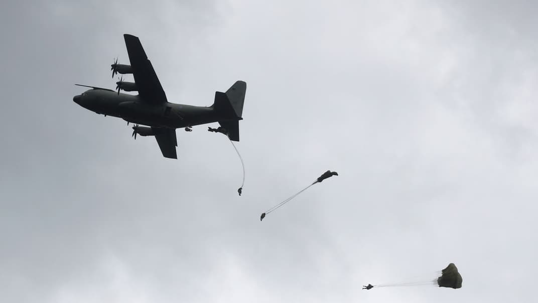 Иллюстративное фото