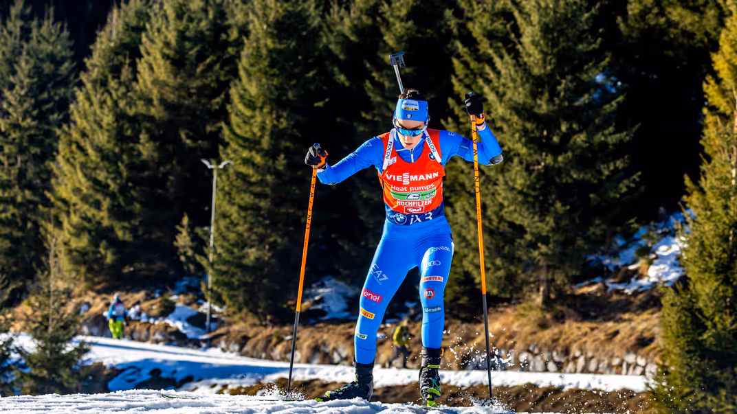 Ребекка Пасслер