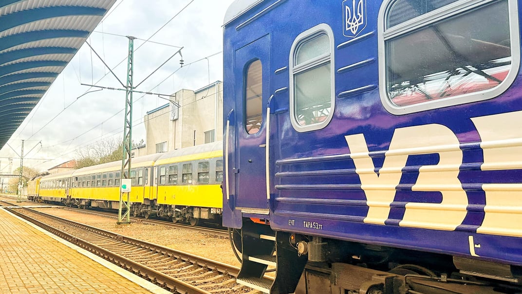 Иллюстративное фото