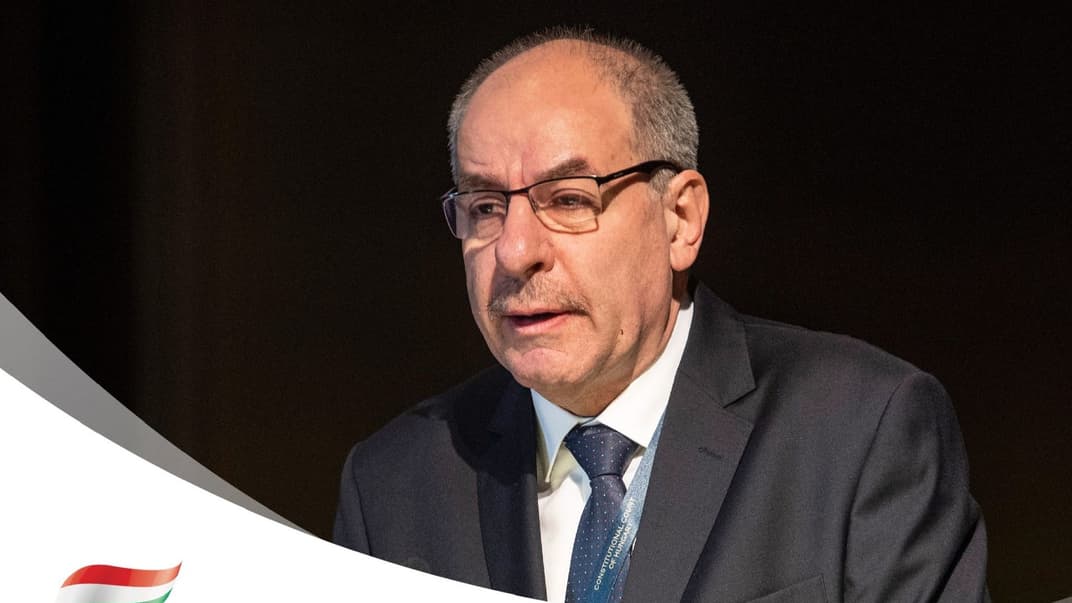 Тамаш Шуйок