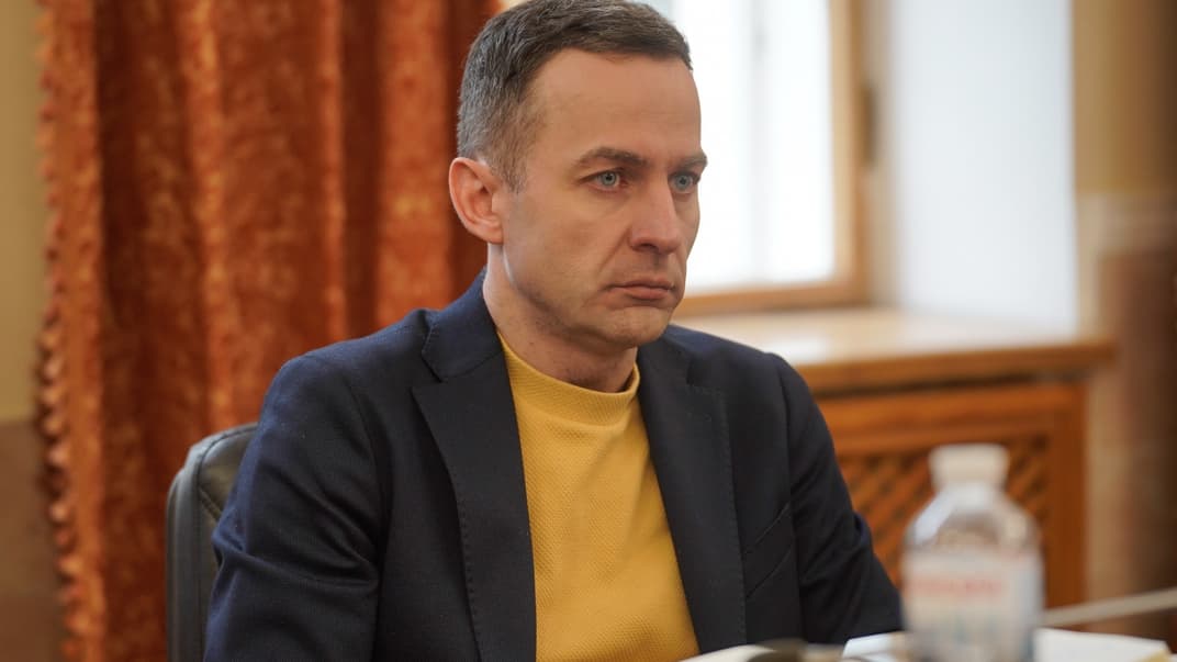 Алексей Мацука