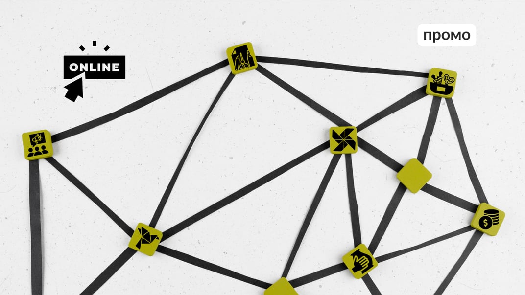 Великі можливості для малих виробників: як посилити крафтярів і допомогти їм вийти за межі регіону