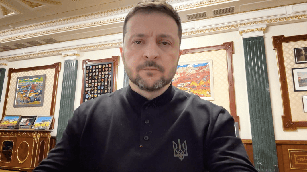 Президент України Володимир Зеленський Президент України Володимир Зеленський