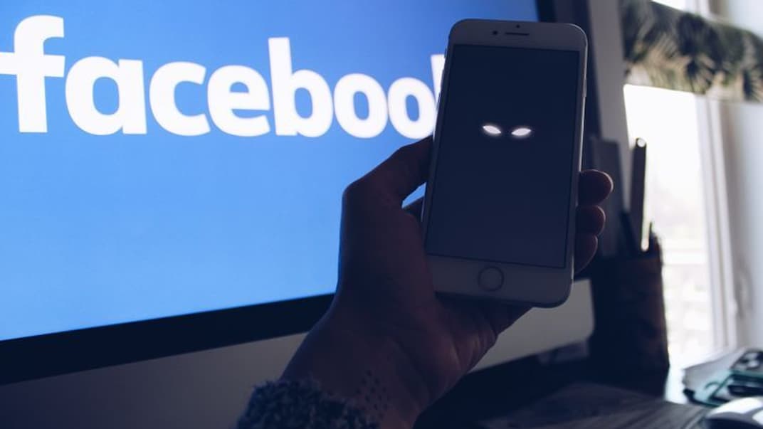 Иллюстративное фото