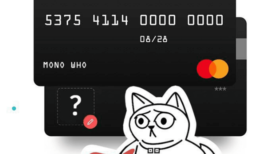 Ілюстративне фото