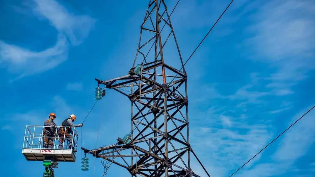 Ілюстративне фото