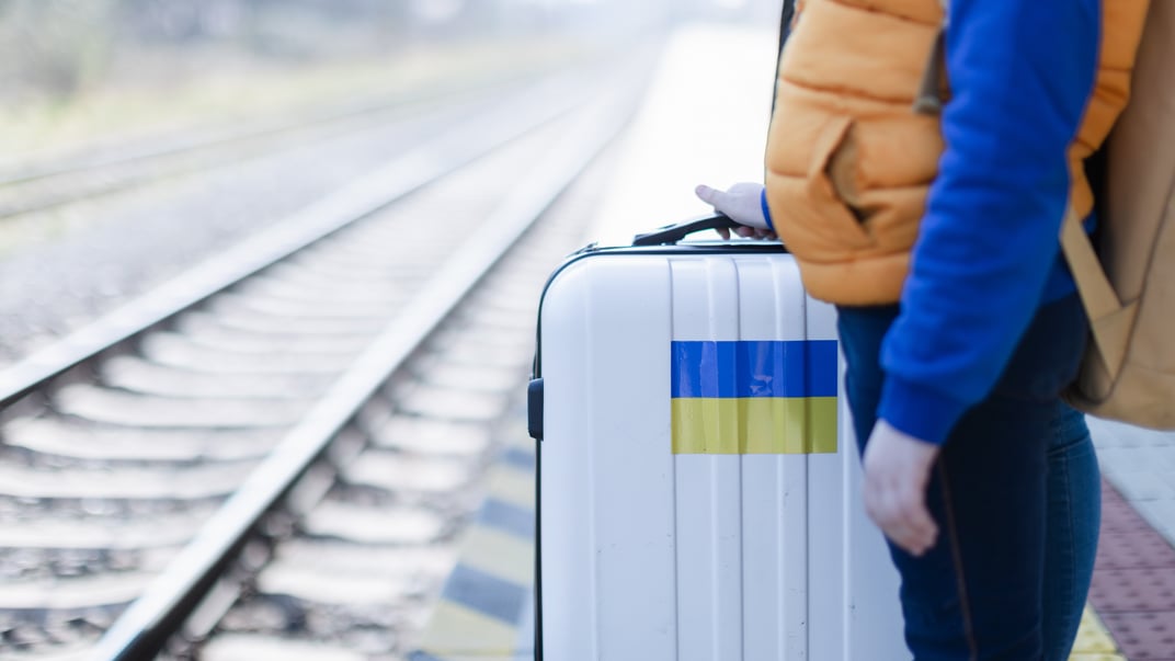 Ілюстративне фото