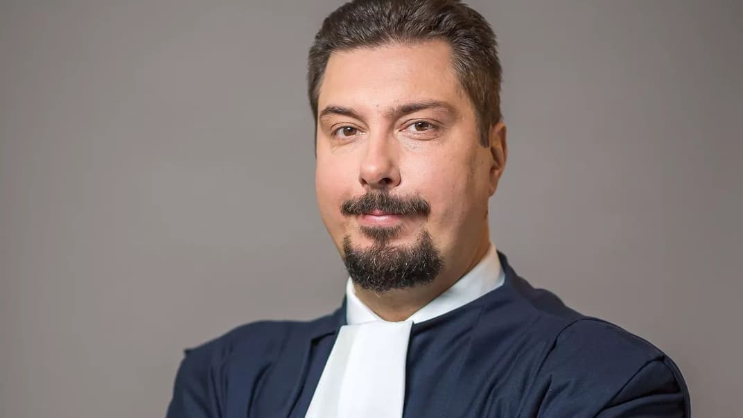 Всеволод Князєв 