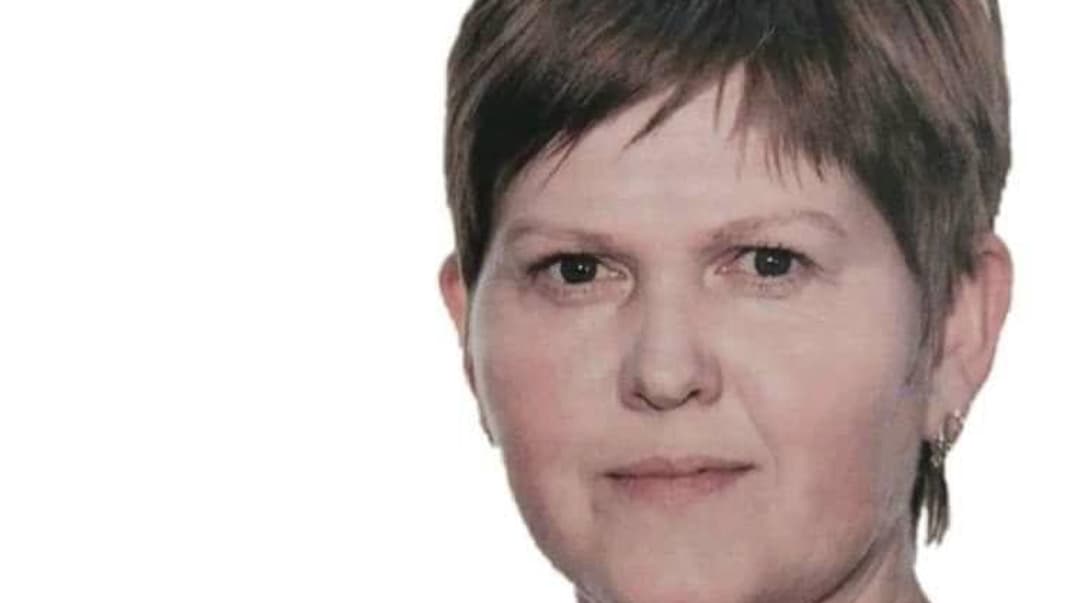 Елена Пелешок