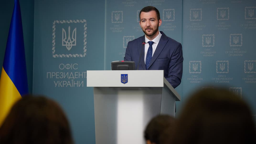 Сергій Никифоров