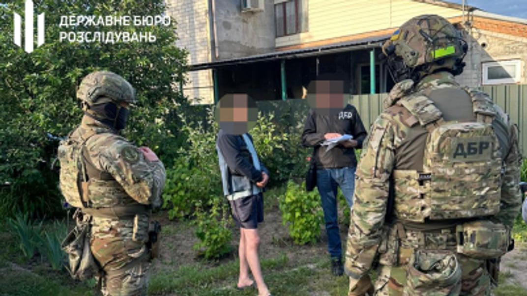 У Божковській колонії № 16 катували та вбивали увʼязнених