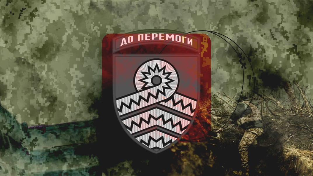 Некомпетентный микроменеджер или порядочный офицер? Что говорят о комбриге 59 ОМБр, которого обвиняют в гибели бойцов