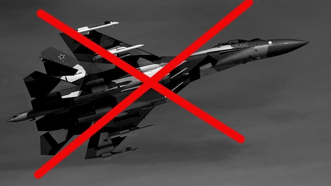 Ілюстративне фото