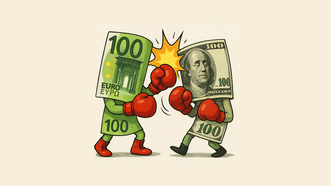 Ілюстративне зображення