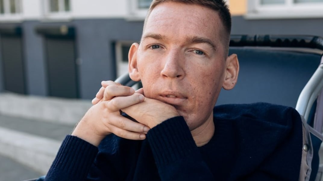 Назарій Гусаков