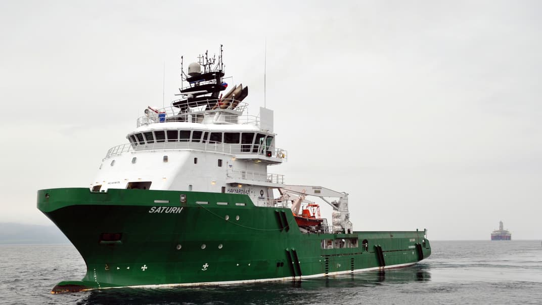 В Черном море уничтожили еще один российский корабль — ГУР