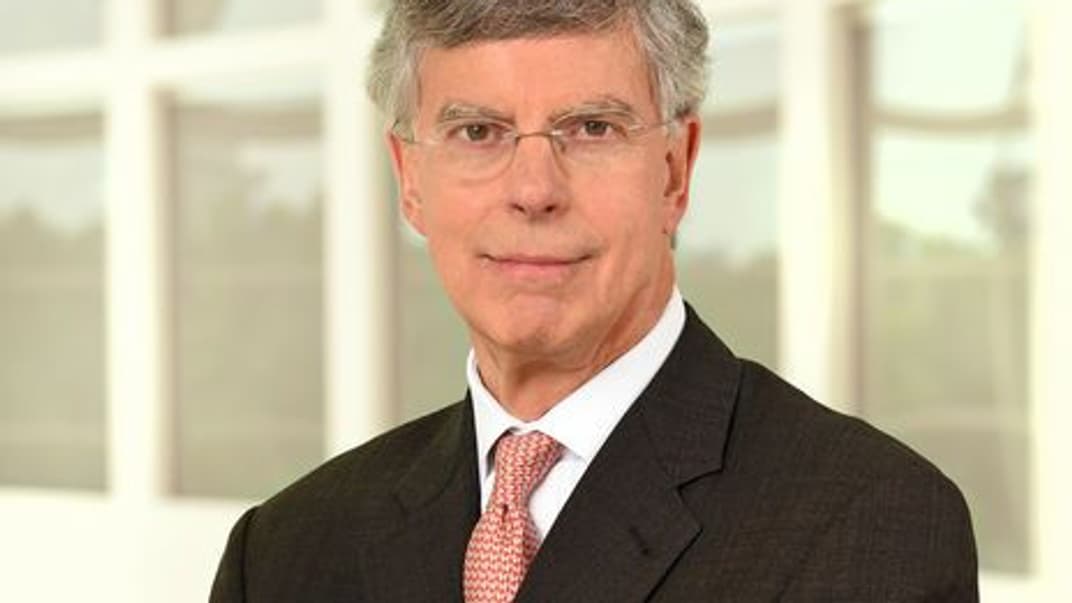 На место посла США в Украине могут назначить как временного, поверенного экс-посла США в Украине Уильяма Тейлора