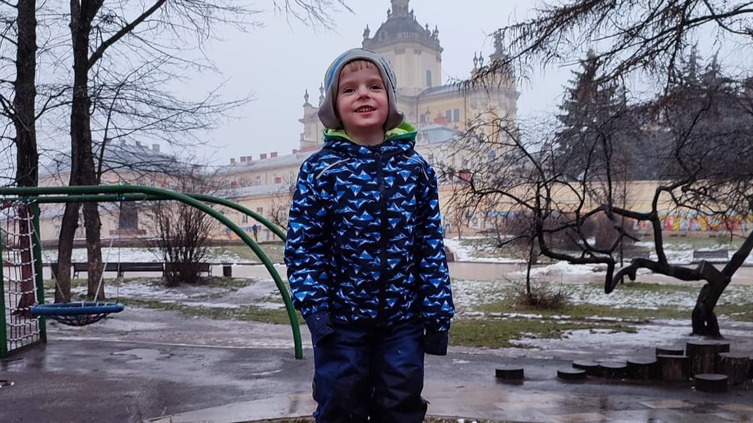 Померлий Велес Пашник