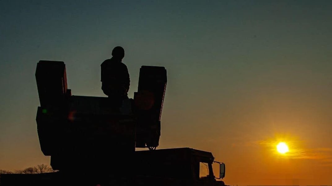 Иллюстративное фото