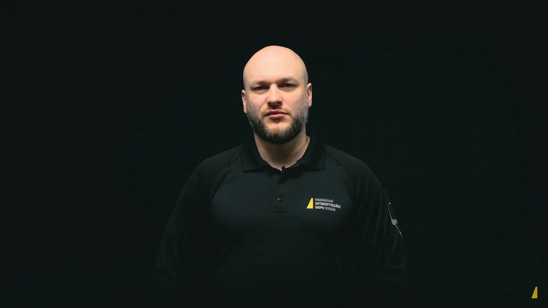 Олександр Цивінський Олександр Цивінський