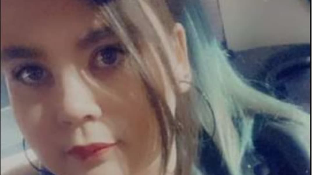 Погибшая 19-летняя Кэла Марлоу, которая стала жертвой нападения акулы в Новой Зеландии