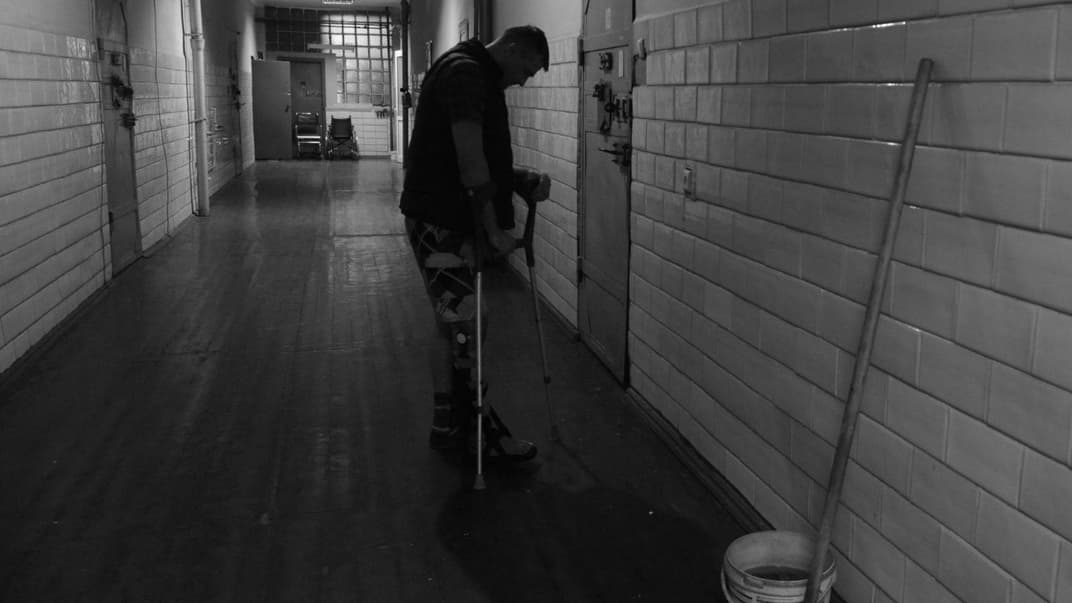 Олексій Седиков