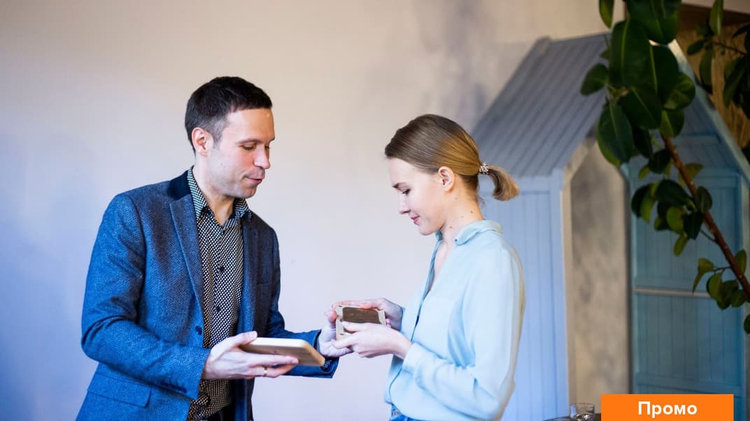 В Україні визначили топ компаній, які не дискримінують працівників