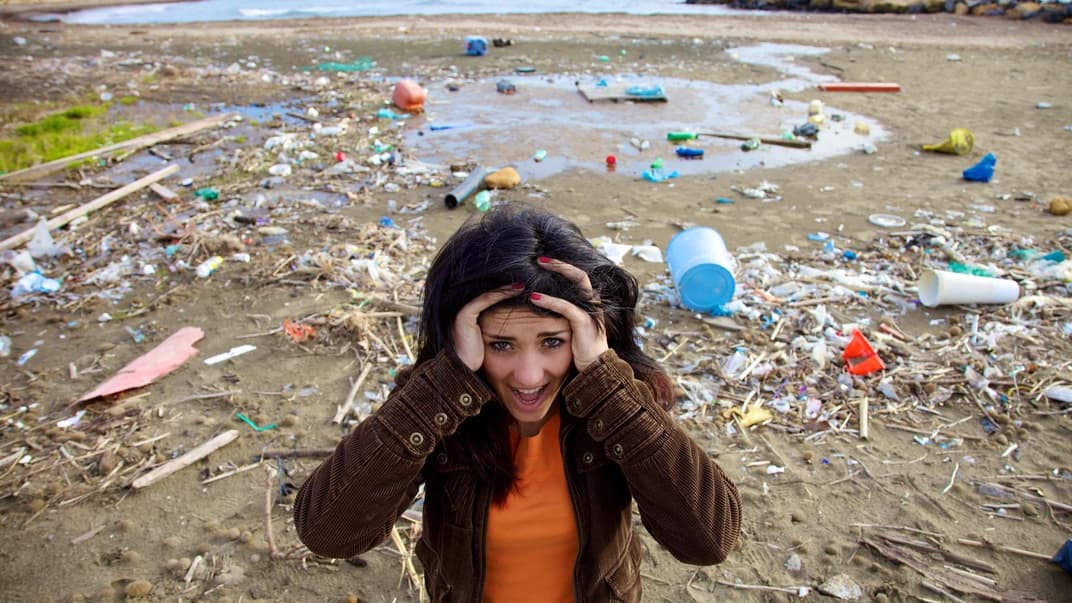 Ілюстративне фото