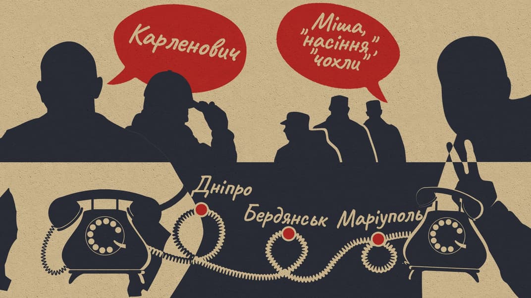 Убийство «Сармата»: что не приняли во внимание судьи и как меняли показания обвиняемые