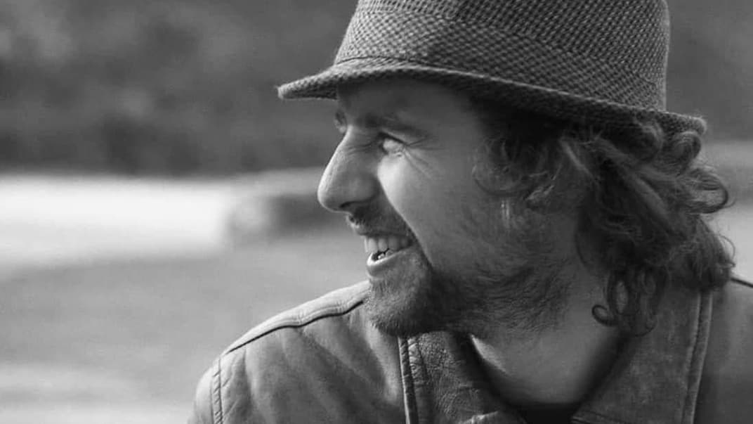 Артемій Димид